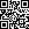 https://icana.ir/x45n6