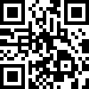 https://icana.ir/x3zBP