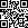 https://icana.ir/x3ZJG