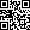 https://icana.ir/x4tB5