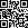 https://icana.ir/x4tYQ