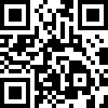 https://icana.ir/x5xgT