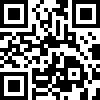 https://icana.ir/x47yQ