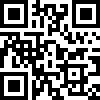 https://icana.ir/x5Dpw