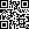 https://icana.ir/x4DCD