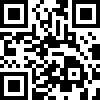 https://icana.ir/x5BRN