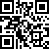 https://icana.ir/x5rJ9