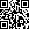 https://icana.ir/x4fvc