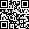 https://icana.ir/x5tnn