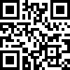 https://icana.ir/x45rZ