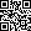 https://icana.ir/x44XJ