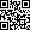 https://icana.ir/x5wNH