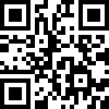 https://icana.ir/x5wJ9