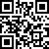 https://icana.ir/x5z3q