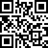https://icana.ir/x3Rv7