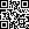 https://icana.ir/x5rXr
