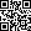 https://icana.ir/x4TRT