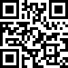 https://icana.ir/x5xjN