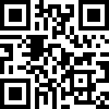 https://icana.ir/x5qMD