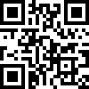 https://icana.ir/x5wXQ