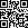 https://icana.ir/x3TCQ
