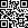 https://icana.ir/x4D9Q
