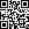 https://icana.ir/x4PFz