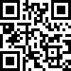 https://icana.ir/x4T29