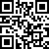 https://icana.ir/x5wct