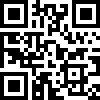 https://icana.ir/x5BDn