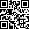 https://icana.ir/x3XB4