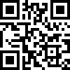 https://icana.ir/x4LX9