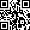 https://icana.ir/x3rnc