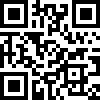 https://icana.ir/x3YrR