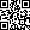 https://icana.ir/x3ZbZ