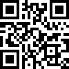 https://icana.ir/x5sHp