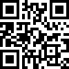 https://icana.ir/x5xWJ
