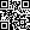 https://icana.ir/x5nm7