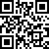 https://icana.ir/x4mDs