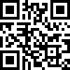 https://icana.ir/x472y