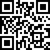 https://icana.ir/x3R4W