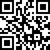 https://icana.ir/x3Nns