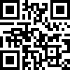 https://icana.ir/x5v5r