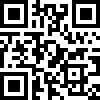 https://icana.ir/x5zN8