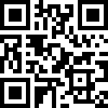 https://icana.ir/x5z8D