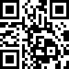 https://icana.ir/x5wKr
