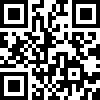 https://icana.ir/x5yd2