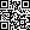 https://icana.ir/x4VKm