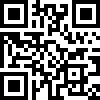 https://icana.ir/x43YV