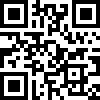 https://icana.ir/x5sbp